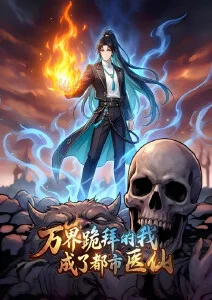 铁骨之诗机战漫画下载